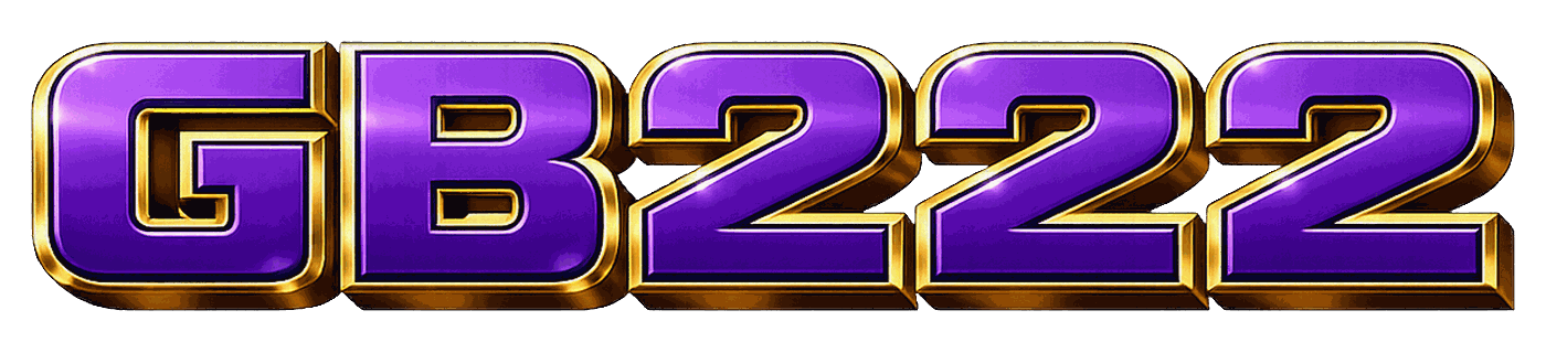 gb222 logo